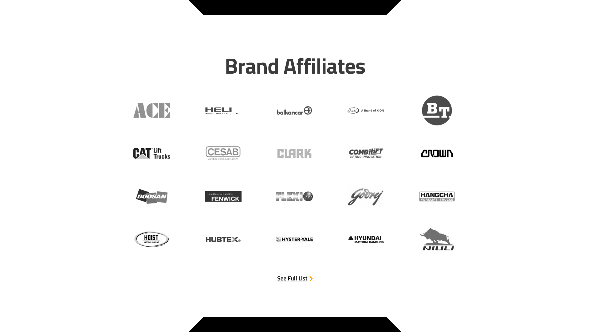 brand-list